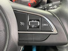 ڥ롼ȥ۹®ƻϩ饯饯ԡΥƤ®٤ԤǤĹΥžôڸ®®ñʥåĴǤޤ 5