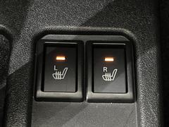 ڥȥҡ۴˽륷ȥҡ᤯ޤäƤΤǴοͤ¿Ǥ͢βϴ礹뤫ꡢȤˤ򤪤Ǥ 7