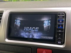 ڥʥӥۻȤ䤹ʥӤŪϤޤǤä⤷ƤޤƼ索ǥǽ⽼¤Ƥꡢ֤αž˳ڤʤޤ 5