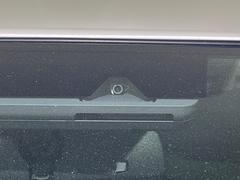 ڥȥ西եƥ󥹡μξǧͤʻϷȥ֥졼ǾͲﳲڸ򥢥ȡ˥ɥ饤֤򤪳ڤߤޤ 7