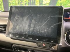 �ڥǥ����ץ쥤�����ǥ����ۻ�ǧ�����⤤�ǥ����ץ쥤�����ǥ�������������������ɹ���ľ��Ū�ʥ��������򤬲�ǽ�Ǥ��� 4