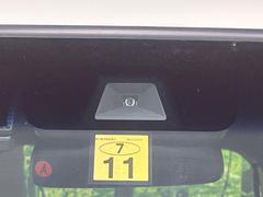 �ڥۥ�����󥷥󥰡�������������μ�ξ����ǧ���������ͤ������ʻ��Ϸ���ȥ֥졼���Ǿ��Ͳ�����ﳲ�ڸ��򥢥����ȡ��������˥ɥ饤�֤򤪳ڤ��ߤ��������ޤ��� 6