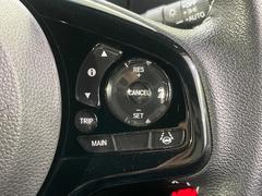 �ڥ����ץƥ��֥��롼������ȥ�����۹�®ƻϩ�Ǥ�Ĺ��Υ���Ԥ��ڤˡ�����ư��®�٤��ݤĥ��롼������ȥ����뤬�����ͷڸ������ƥ��Ϣ�Ȥ��������μ�ξ���Τ��Ƽִ֤��ݤĤ褦��®��Ĵ�ᤷ�Ƥ���ޤ����� 7