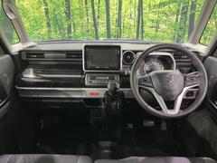 롼߸˿󣳣桪ηŹ᡼ּ鷺ҲΤǡʤ˥ԥåΤ֤ĤϤǤޤϤ䤤碌 2