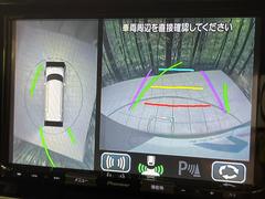 ̥˥ѥѤΥˤꡢ夫鸫褦ʻǣ٥ޤμϤǧ뤳ȤǤޤʬǧ䤹Ǥڤ֤֤⥹ࡼ˹Ԥޤ 4