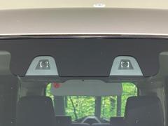 ڥեƥݡȡμξǧͤʻϷȥ֥졼ǾͲﳲڸ򥢥ȡ˥ɥ饤֤򤪳ڤߤޤ 5