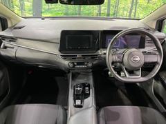 󥿥åס롼߸˿󣳣桪ηŹ᡼ּ鷺ҲΤǡʤ˥ԥåΤ֤ĤϤǤޤϤ䤤碌 2