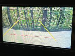 ڥХåֻ˸ꥢ륿ǳǧǤޤ緿ȻߤΩ־Ǥֻ䡢֤ΥХåž˴ؤ餺ɬܤȤʤäΤҤȤĤǤ 4