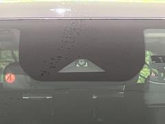 ڥޡ󥷡֥졼μξǧͤʻϷȥ֥졼ǾͲﳲڸ򥢥ȡ˥ɥ饤֤򤪳ڤߤޤ 5