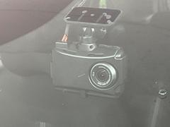 ڥɥ饤֥쥳۰¿ʥ饤դɬܤΥɥ饤֥쥳Ϥ󡢤걿žΤݤξǵϿΥꥹޤ 6