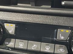 ڥȥҡ۴˽륷ȥҡ᤯ޤäƤΤǴοͤ¿Ǥ͢βϴ礹뤫ꡢȤˤ򤪤Ǥ 7