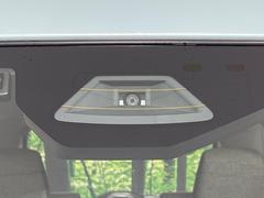 ڥեƥݡȡμξǧͤʻϷȥ֥졼ǾͲﳲڸ򥢥ȡ˥ɥ饤֤򤪳ڤߤޤ 3