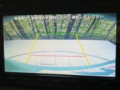 ڥХåֻ˸ꥢ륿ǳǧǤޤ緿ȻߤΩ־Ǥֻ䡢֤ΥХåž˴ؤ餺ɬܤȤʤäΤҤȤĤǤ 5