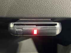 ڣţԣá۹®ƻϩ򥹥ȥ쥹ʤ̲ᡪΥݥåȤ䥵ӥꥢ¿֥ޡȣɣáѻɬܤΥƥǤŹǥåȥåפ»ܡǼ餹ˤѤޤ 7