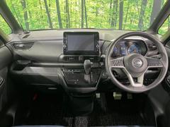 롼߸˿󣳣桪ηŹ᡼ּ鷺ҲΤǡʤ˥ԥåΤ֤ĤϤǤޤϤ䤤碌 2