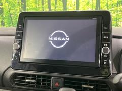 ڽʥӡۿ͵νʥӤǥǽ⽼¤Ƥꡢ£³ФΥޥۤͣУץ쥤䡼βڤǽαž˳ڤʤޤ 3