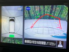 ڥ饦ɥӥ塼˥ѤΥˤꡢ夫鸫褦ʻǣ٥ޤμϤǧ뤳ȤǤޤʬǧ䤹Ǥڤ֤֤⥹ࡼ˹Ԥޤ 4