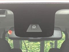 ڥƥꥸȥޡ󥷡֥졼ۥեȥμξԼԤΡͤʻϾﳲڸ֥졼ưͲ򥵥ݡȡ˥ɥ饤֤򤪳ڤߤޤ 6