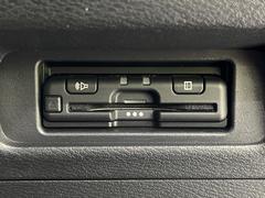 ڣţԣá۹®ƻϩ򥹥ȥ쥹ʤ̲ᡪΥݥåȤ䥵ӥꥢ¿֥ޡȣɣáѻɬܤΥƥǤŹǥåȥåפ»ܡǼ餹ˤѤޤ 7