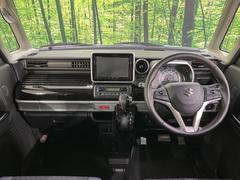 롼߸˿󣳣桪ηŹ᡼ּ鷺ҲΤǡʤ˥ԥåΤ֤ĤϤǤޤϤ䤤碌 2