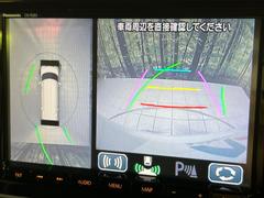 ̥˥ѥѤΥˤꡢ夫鸫褦ʻǣ٥ޤμϤǧ뤳ȤǤޤʬǧ䤹Ǥڤ֤֤⥹ࡼ˹Ԥޤ 5