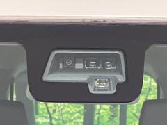 ڥեƥݡȡμξǧͤʻϷȥ֥졼ǾͲﳲڸ򥢥ȡ˥ɥ饤֤򤪳ڤߤޤ 6