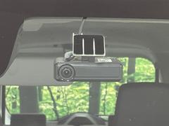 ڥɥ饤֥쥳۰¿ʥ饤դɬܤΥɥ饤֥쥳Ϥ󡢤걿žΤݤξǵϿΥꥹޤ 7