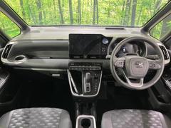 롼߸˿󣳣桪ηŹ᡼ּ鷺ҲΤǡʤ˥ԥåΤ֤ĤϤǤޤϤ䤤碌 2