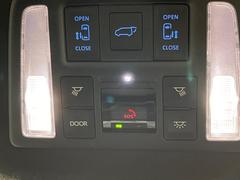 ξ¦ѥ饤ɥɥۥޡȥ䱿žʤΥåǸξ¦饤ɥɥγĤǽưϤƥɥ򳫤ɬפ̵ʤͤǤñ˳ĤǤŬǤ 3