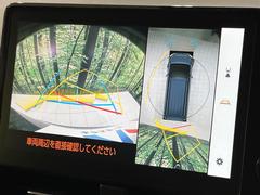 ڥѥΥߥåӥ塼˥ѤΥˤꡢ夫鸫褦ʻǣ٥ޤμϤǧ뤳ȤǤޤʬǧ䤹Ǥڤ֤֤⥹ࡼ˹Ԥޤ 5