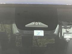 ڥץꥯå奻եƥμξΤͤʻϷդ¥֥졼ƧϤ򥵥ݡȡ֥졼ƧʤäϾﳲڸ֥졼ưͲ򥵥ݡȤޤ 6