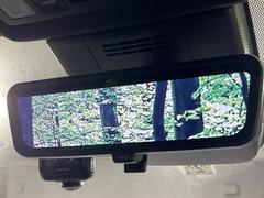 ڥǥ륤ʡߥ顼۸ʤ礭ʲʪƱԤǸǧŤ餤Ǥ¿餬Ƥξα롼ߥ顼ɽꥢʻ볦ǾγǧǽǤ 7