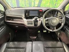 롼߸˿󣳣桪ηŹ᡼ּ鷺ҲΤǡʤ˥ԥåΤ֤ĤϤǤޤϤ䤤碌 2