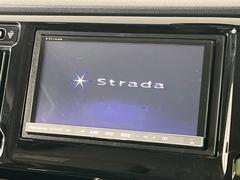 ڥե륻ԣեʥӥۻȤ䤹ʥӤŪϤޤǤä⤷ƤޤƼ索ǥǽ⽼¤Ƥꡢ֤αž˳ڤʤޤ 3