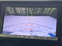 ڥХåֻ˸ꥢ륿ǳǧǤޤ緿ȻߤΩ־Ǥֻ䡢֤ΥХåž˴ؤ餺ɬܤȤʤäΤҤȤĤǤ 4