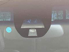 ڥƥ֥졼ƥ֥ƥ®μξǧͤʻϷȥ֥졼ǾͲﳲڸ򥢥ȡ˥ɥ饤֤򤪳ڤߤޤ 5