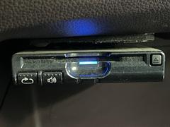 ڣţԣá۹®ƻϩ򥹥ȥ쥹ʤ̲ᡪΥݥåȤ䥵ӥꥢ¿֥ޡȣɣáѻɬܤΥƥǤŹǥåȥåפ»ܡǼ餹ˤѤޤ 6