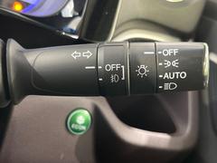 ڥȥ饤ȡۼ뤵˱Ƽưǥإåɥ饤ȤǤ뵡ǽǤ饤Ȥդ˺졦ä˺ʤɤ̵ʤꡢͼԤ¿ȥ̲ͥǤ͢ 7