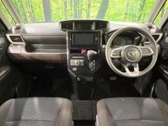 󥿥åס롼߸˿󣳣桪ηŹ᡼ּ鷺ҲΤǡʤ˥ԥåΤ֤ĤϤǤޤϤ䤤碌 2