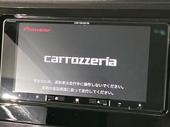 ڽʥӡۿ͵νʥӤǥǽ⽼¤Ƥꡢ£³ФΥޥۤͣУץ쥤䡼βڤǽαž˳ڤʤޤ 4