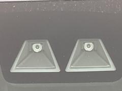 ڥޡȥȡμξǧͤʻϷȥ֥졼ǾͲﳲڸ򥢥ȡ˥ɥ饤֤򤪳ڤߤޤ 6