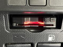 ڣţԣá۹®ƻϩ򥹥ȥ쥹ʤ̲ᡪΥݥåȤ䥵ӥꥢ¿֥ޡȣɣáѻɬܤΥƥǤŹǥåȥåפ»ܡǼ餹ˤѤޤ 7