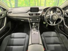 롼߸˿󣳣桪ηŹ᡼ּ鷺ҲΤǡʤ˥ԥåΤ֤ĤϤǤޤϤ䤤碌 2