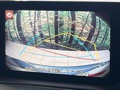 ڥХåֻ˸ꥢ륿ǳǧǤޤ緿ȻߤΩ־Ǥֻ䡢֤ΥХåž˴ؤ餺ɬܤȤʤäΤҤȤĤǤ 4