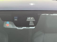 ڥޡȥ֥졼ݡȡμξǧͤʻϷȥ֥졼ǾͲﳲڸ򥢥ȡ˥ɥ饤֤򤪳ڤߤޤ 5