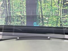 ڥإåɥåץǥץ쥤۸ߤ®٤ԾǥɽǱžΥ饹ơž桢򤺤餵ɬפʾǧǤΤǤȤäƤǰ¿ 6