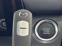 ڥɥХ󥹥ȥۥХݥåȤ줿ޤޤǤɥλܾǽʥޡȥ󥸥Υ󡦥ջ⥫Фɬפ̵ȤäƤǤ 7