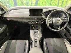 󥿥åס롼߸˿󣳣桪ηŹ᡼ּ鷺ҲΤǡʤ˥ԥåΤ֤ĤϤǤޤϤ䤤碌 2