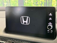 ڣȣᡡãϣΣΣţãԥǥץ졼̿ѥץ󤴲ǣǣޥåŬˤѤޤãУ⤴Ѥޤ 3