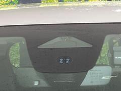 ڥۥ󥷥󥰡μξǧͤʻϷȥ֥졼ǾͲﳲڸ򥢥ȡ˥ɥ饤֤򤪳ڤߤޤ 5